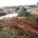 jamshedpur-rural-बहरागोड़ा के मधुआबेड़ा स्वर्णरेखा नदी घाट से रातभर होती है अवैध बालू की ढुलाई, प्रशासन बेखबर jamshedpur-rural-बहरागोड़ा के मधुआबेड़ा स्वर्णरेखा नदी घाट से रातभर होती है अवैध बालू की ढुलाई, प्रशासन बेखबर