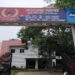 Jamshedpur-crime : अशफाक पर गोली चलाने वाले सिंटू का साथी साजिद अली उर्फ सट्टा पुलिस की गिरफ्त में, फरार सिंटू को भी जल्द पकड़ेगी पुलिस