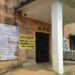jamshedpur-rural-बहरागोड़ा सीएचसी के एक डॉक्टर समेत सात स्वास्थ्य कर्मी कोरोना संक्रमित, सीएचसी हुआ सील jamshedpur-rural-बहरागोड़ा सीएचसी के एक डॉक्टर समेत सात स्वास्थ्य कर्मी कोरोना संक्रमित, सीएचसी हुआ सील