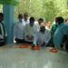 jamshedpur-rural-शहादत दिवस पर याद किए गए साबुआ हांसदा, झामुमो ने किया नमन, दी श्रद्धाजंलि, कहा- झामुमो ने हमेशा शहीदों को सम्मान दिया और आगे भी देगा
