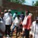 jamshedpur-rural-चाकुलिया के केरूकोचा में आसेका भवन निर्माण कार्य का मंत्री चंपई सोरेन ने किया निरीक्षण, आसेका सदस्यों को सहयोग का आश्वासन दिया