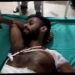 west- singhbhum-सीकेपी के पोर्टर खोली में चाकूबाजी, दो घायल, जमशेदपुर रेफर, दो गिरफ्तार, पुलिस कर रही है पूछताछ west- singhbhum-सीकेपी के पोर्टर खोली में चाकूबाजी, दो घायल, जमशेदपुर रेफर, दो गिरफ्तार, पुलिस कर रही है पूछताछ