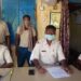 west-singhbhum-जेटेया पुलिस ने डबल मर्डर केस का किया खुलासा, गिरफ्तार युवक ने कहा कभी मुर्गा चोरी तो कभी अन्य मामले को लेकर आए दिन होता था किचकिच, इसलिए लाठी से पीट पीटकर कर दी हत्या