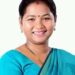 loksabha-monsoon-session-लोकसभा के मानसून सत्र में उठा झारखंड को ओड़िशा से जोड़ने वाले एनएच-75 का मुद्दा, गीता कोड़ा ने बुलंद की आवाज, सरकार को घेरा, देखिए, वीडियो- loksabha-monsoon-session-लोकसभा के मानसून सत्र में उठा झारखंड को ओड़िशा से जोड़ने वाले एनएच-75 का मुद्दा, गीता कोड़ा ने बुलंद की आवाज, सरकार को घेरा, देखिए, वीडियो-