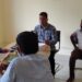 jamshedpur-rural-बीडीओ से मिले जिप सदस्य शिवचरण हांसदा, कहा-पीएम आवास योजना को पूरा कराने के लिए राशि उपलब्ध कराई जाए jamshedpur-rural-बीडीओ से मिले जिप सदस्य शिवचरण हांसदा, कहा-पीएम आवास योजना को पूरा कराने के लिए राशि उपलब्ध कराई जाए