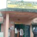 jamshedpur-rural-काम के दौरान चाकुलिया सीएचसी की महिला कर्मी की हुई मौत jamshedpur-rural-काम के दौरान चाकुलिया सीएचसी की महिला कर्मी की हुई मौत