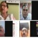 jamshedpur-एबीएम कॉलेज में परीक्षा को लेकर ऑनलाइन हुई बैठक, कोरोना से बचाव को लेकर सभी ने दिए सुझाव jamshedpur-एबीएम कॉलेज में परीक्षा को लेकर ऑनलाइन हुई बैठक, कोरोना से बचाव को लेकर सभी ने दिए सुझाव