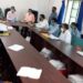 jamshedpur-rural-उप विकास आयुक्त ने मुसाबनी में विकास योजनाओं की समीक्षा की, लंबित आवास पर नाराजगी जताते हुए दिए आवश्यक दिशा-निर्देश jamshedpur-rural-उप विकास आयुक्त ने मुसाबनी में विकास योजनाओं की समीक्षा की, लंबित आवास पर नाराजगी जताते हुए दिए आवश्यक दिशा-निर्देश