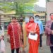 jamshedpur-युवाओं व अप्रवासी मजूदरों के हित में ठोस कदम उठाए राज्य सरकार