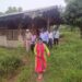 jamshedpur-rural-डीएफओ ममता प्रियदर्शी ने मानुषमुरिया में बंद पड़े बम्बु प्रोसेसिंग प्लांट का किया निरीक्षण, बांस निर्मित वस्तुओं का किया अवलोकन, कहा- विभाग दोबारा इसे चालू कराने की दिशा में पहल करेगा jamshedpur-rural-डीएफओ ममता प्रियदर्शी ने मानुषमुरिया में बंद पड़े बम्बु प्रोसेसिंग प्लांट का किया निरीक्षण, बांस निर्मित वस्तुओं का किया अवलोकन, कहा- विभाग दोबारा इसे चालू कराने की दिशा में पहल करेगा
