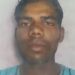 saraikela-accident-चांडिल में अज्ञात वाहन ने ऑटो में मारी टक्कर, महिला की मौत, एक घायल-video