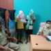 saraikela-police-success-सरायकेला पुलिस को मिली सफलता, चार अपराधियों को चोरी के सामानों के साथ पकड़ा, दो कांडों का खुलासा करने में अब तक सरायकेला-खरसावां पुलिस विफल saraikela-police-success-सरायकेला पुलिस को मिली सफलता, चार अपराधियों को चोरी के सामानों के साथ पकड़ा, दो कांडों का खुलासा करने में अब तक सरायकेला-खरसावां पुलिस विफल