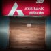 jamshedpur-dc-takes-action-against-bankers-जमशेदपुर के डीसी ने बैंकरों पर कसा नकेल, फुटपाथी दुकानदारों को लोन नहीं देने, केंद्रीय योजनाओं का लोन पारित नहीं करने पर 16 बैंकों को शो-कॉज, मीटिंग में शामिल नहीं होने वाले आइसीआइसीआइ, फेडरल बैंक व एसडीसीसी बैंक के खिलाफ होगी कानूनी कार्रवाई