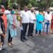 jamshedpur-crime-सरयू राय के पार्टी कार्यालय के बाहर गोली चलाने के मामले में राहुल सिंह के खिलाफ एफआइआर दायर, फरार राहुल सिंह ने फिर बोला-मेरे को राजनीति के तहत फंसाया जा रहा, भारतीय जनमोर्चा के नेता एसएसपी से मिले jamshedpur-crime-सरयू राय के पार्टी कार्यालय के बाहर गोली चलाने के मामले में राहुल सिंह के खिलाफ एफआइआर दायर, फरार राहुल सिंह ने फिर बोला-मेरे को राजनीति के तहत फंसाया जा रहा, भारतीय जनमोर्चा के नेता एसएसपी से मिले