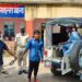 jamshedpur-police-success-टाटा स्टील के बर्मामाइंस ट्रांस्पोर्ट पार्किंग में लूटपाट करने वाले तीन अपराधी पकड़ाये, एक पहले भी जा चुका है जेल, लूटे गये सामान बरामद