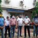 jharkhand-health-big-neglegency-झारखंड में स्वास्थ्य का हाल जानिये, 3 बड़ी घटना स्वास्थ्य विभाग की खोलती है पोल, case-1-कोविड टेस्ट कराने गयी गर्भवती महिला के गले में ही टूट गया टेस्टिंग किट, हालत गंभीर, case-2-जमशेदपुर के ब्रह्मानंद अस्पताल में कोरोना टेस्ट के इंतजार में चली गयी डीसी ऑफिस की महिला कर्मचारी की जान, case-3-एंबुलेंस के अभाव में चली गयी थी जान, कार्रवाई का आदेश jharkhand-health-big-neglegency-झारखंड में स्वास्थ्य का हाल जानिये, 3 बड़ी घटना स्वास्थ्य विभाग की खोलती है पोल, case-1-कोविड टेस्ट कराने गयी गर्भवती महिला के गले में ही टूट गया टेस्टिंग किट, हालत गंभीर, case-2-जमशेदपुर के ब्रह्मानंद अस्पताल में कोरोना टेस्ट के इंतजार में चली गयी डीसी ऑफिस की महिला कर्मचारी की जान, case-3-एंबुलेंस के अभाव में चली गयी थी जान, कार्रवाई का आदेश