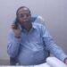 jamshedpur-administration-जमशेदपुर में डायग्नोस्टिक सेंटर व अल्ट्रासाउंड सेंटरों में प्रशासन का छापा, कई गड़बड़ियां उजागर