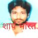 saraikela-suicide-कपाली में महिला ने लगायी फांसी, पति एमजीएम अस्पताल में करता था होमगार्ड की ड्यूटी