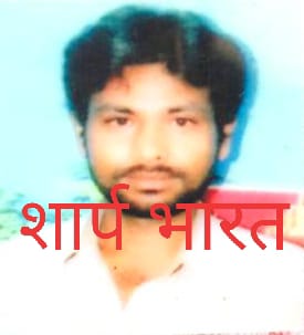 saraikela-suicide-कपाली में महिला ने लगायी फांसी, पति एमजीएम अस्पताल में करता था होमगार्ड की ड्यूटी saraikela-suicide-कपाली में महिला ने लगायी फांसी, पति एमजीएम अस्पताल में करता था होमगार्ड की ड्यूटी