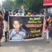 jamshedpur-sonari-girl-child-murder-सोनारी में बच्ची की हत्या करने वाले को फांसी पर लटकाने की मांग को लेकर उठने लगी आवाज, हत्या की कहानी पर भी लोगों को विश्वास नहीं, मांग रहे बेहतर जांच-video