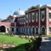 jharkhand-high-court-big-order-झारखंड हाईकोर्ट ने रघुवर सरकार की नियोजन नीति को ठहराया गलत, लगायी नीति के इस्तेमाल पर रोक, 18 हजार शिक्षकों की नियुक्ति प्रक्रिया रद्द, जानें क्या है हाईकोर्ट का फैसला jharkhand-high-court-big-order-झारखंड हाईकोर्ट ने रघुवर सरकार की नियोजन नीति को ठहराया गलत, लगायी नीति के इस्तेमाल पर रोक, 18 हजार शिक्षकों की नियुक्ति प्रक्रिया रद्द, जानें क्या है हाईकोर्ट का फैसला