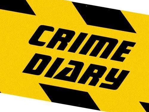 Jamshedpur-crime-diary : सोनारी में मारपीट कर रुपए छीनने का मामला दर्ज, क्राइम की अन्य खबरें एक क्लिक में
