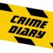 Jamshedpur-crime-diary : सोनारी में मारपीट कर रुपए छीनने का मामला दर्ज, क्राइम की अन्य खबरें एक क्लिक में