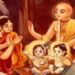 Jivitputrika Vrat : जीवित्पुत्रिका व्रत 10 सितंबर को, संतान की दीर्घायु के लिए महिलाएं रखेंगी व्रत, जानें क्या है जिउतिया की कथा व शुब मुहूर्त