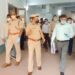 jamshedpur-corona-alert-कोल्हान के आयुक्त और डीआइजी ने कोरोना को लेकर की अहम बैठक, निजी अस्पतालों के साथ समन्वय स्थापित कर व्यवस्था दुरुस्त करने का डीसी-एसएसपी को आदेश-video jamshedpur-corona-alert-कोल्हान के आयुक्त और डीआइजी ने कोरोना को लेकर की अहम बैठक, निजी अस्पतालों के साथ समन्वय स्थापित कर व्यवस्था दुरुस्त करने का डीसी-एसएसपी को आदेश-video