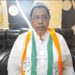 jamshedpur-mp-vidyut-mahato-जमशेदपुर के सांसद विद्युत वरण महतो के प्रतिनिधि एइएन से मिले, जुगसलाई की समस्याओं के निराकरण का निकला रास्ता