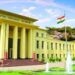 jamshedpur-proud-nml-got-national-award-जमशेदपुर के एनएमएल को मिला राष्ट्रीय उत्कृष्ट तकनीकी पुरस्कार, जमशेदपुर में की गयी खोज को देश ने सराहा, इ-कचरा से निकाला था कोबाल्ट, जाने पूरी कहानी, स्थापना दिवस पर मिला बड़ा सम्मान