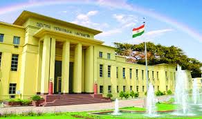jamshedpur-proud-nml-got-national-award-जमशेदपुर के एनएमएल को मिला राष्ट्रीय उत्कृष्ट तकनीकी पुरस्कार, जमशेदपुर में की गयी खोज को देश ने सराहा, इ-कचरा से निकाला था कोबाल्ट, जाने पूरी कहानी, स्थापना दिवस पर मिला बड़ा सम्मान