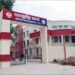 Jamshedpur : Five-thieves-arrested-in-Kitadih : कीताडीह की हार्डवेयर दुकान से चोरी मामले में पुलिस ने पांच चोरों को पकड़ा Jamshedpur : Five-thieves-arrested-in-Kitadih : कीताडीह की हार्डवेयर दुकान से चोरी मामले में पुलिस ने पांच चोरों को पकड़ा