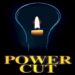 Jamshedpur Electricity : करनडीह के सरजामदा व गोविंदपुर फीडर से कल चार घंटे बाधित रहेगी, कौन-कौन से क्षेत्र होंगे प्रभावित-पढ़ें