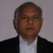 saraikela-advocate-death-सरायकेला-खरसावां कोर्ट के वरिष्ठ अधिवक्ता व अल्पसंख्यक आयोग के पूर्व उपाध्यक्ष बीएन रथ का निधन, शोक की लहर