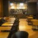 jharkhand-restaurant-hotel-guidelines-झारखंड के सारे रेस्टोरेंट और होटलों को खोलने का आदेश, खाने के टेबुल, कुर्सी से लेकर कैसे रहेगा सॉस या नमक का डब्बा, जारी किया गया गाइडलाइन, जानें रेस्टोरेंट व होटल में क्या होनी चाहिए व्यवस्था, कैसे होगा संचालन