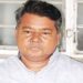 jamshedpur-janta-dal-united-salkhan-murmu-get-threatning-जदयू के प्रदेश अध्यक्ष सालखन मुर्मू को ओड़िशख़ से दी गयी जान से मारने की धमकी, कदमा थाना में दर्ज कराई प्राथमिकी, झामुमो और उसके समर्थकों पर जताई संभावना-video jamshedpur-janta-dal-united-salkhan-murmu-get-threatning-जदयू के प्रदेश अध्यक्ष सालखन मुर्मू को ओड़िशख़ से दी गयी जान से मारने की धमकी, कदमा थाना में दर्ज कराई प्राथमिकी, झामुमो और उसके समर्थकों पर जताई संभावना-video
