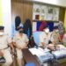 jamshedpur-police-big-break-सिदगोड़ा में अपने बेटे का इलाज का पैसा जुगाड़ करने के लिए दूसरे के बच्चा की चोरी कर 3.50 लाख में बेच दिया, पुलिस ने 12 घंटे के अंदर किया खुलासा, बच्चा बरामद
