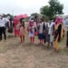 jharkhand-high-court-झारखंड हाईकोर्ट के नियोजन नीति के फैसले के खिलाफ एकजुट हुए शिक्षक, सुप्रीम कोर्ट में देंगे फैसले को चुनौती, जमशेदपुर, पश्चिम सिंहभूम और सरायकेला-खरसावां के शिक्षक गोलबंद, पूर्व मुख्यमंत्री रघुवर दास ने हेमंत सोरेन सरकार को बताया युवाओं का रोजगार छिनने के लिए दोषी