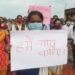 jharkhand-teachers-appointment-cancelation-issue-झारखंड में शिक्षकों की नियुक्ति को लेकर सरकार जा सकती है सुप्रीम कोर्ट, दबाव में सरकार, कांग्रेस प्रदेश अध्यक्ष डॉ रामेश्वर उरांव ने शिक्षकों को दी जानकारी, जमशेदपुर, सरायकेला-खरसावां समेत अन्य जगहो पर आंदोलन, जमशेदपुर के साकची में जुटे शिक्षक, जानिये शिक्षकों का दर्द-video jharkhand-teachers-appointment-cancelation-issue-झारखंड में शिक्षकों की नियुक्ति को लेकर सरकार जा सकती है सुप्रीम कोर्ट, दबाव में सरकार, कांग्रेस प्रदेश अध्यक्ष डॉ रामेश्वर उरांव ने शिक्षकों को दी जानकारी, जमशेदपुर, सरायकेला-खरसावां समेत अन्य जगहो पर आंदोलन, जमशेदपुर के साकची में जुटे शिक्षक, जानिये शिक्षकों का दर्द-video