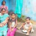 jharkhand-cbi-enquiry-शहीद सिदो-कान्हू के वंशज रामेश्वर मुर्मू की मौत की होगी सीबीआइ जांच, मुख्यमंत्री ने दी मंजूरी