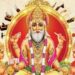 jamshedpur-vishwakarma-puja-आदित्यपुर में विश्वकर्मा पूजा सन्नाटा के बीच बनेगा, औद्योगिक क्षेत्र में संकट की स्थिति