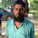 jamshedpur court BIG decision – आतंकी संगठन अलकायदा से जुड़े व्यक्ति को आर्म्स एक्ट के तहत आठ साल का सश्रम कारावास की जमशेदपुर कोर्ट ने सुनायी सजा, दो आतंकी का केस अलग से चल रहा है