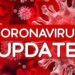 jamshedpur-corona-update-जमशेदपुर में कोरोना के घटते केस की संख्या दे रही राहत, एक कोरोना पोजिटिव केस पाये गये, एक्टिव केस की संख्या घटी