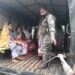 jharkhand-shamefull-crime-झारखंड में शर्मसार करने वाली घटना, महिला को डायन बताकर पहले बाल काटा, फिर पूरे गांव में अर्धनग्न कर घुमाया, गांव की महिला पंचायत ने ही सुनायी थी महिला को सजा, विरोध के बीच महिला को सजा सुनाने वाली 6 महिला समेत 9 गिरफ्तार jharkhand-shamefull-crime-झारखंड में शर्मसार करने वाली घटना, महिला को डायन बताकर पहले बाल काटा, फिर पूरे गांव में अर्धनग्न कर घुमाया, गांव की महिला पंचायत ने ही सुनायी थी महिला को सजा, विरोध के बीच महिला को सजा सुनाने वाली 6 महिला समेत 9 गिरफ्तार