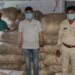Jamshedpur-rural : धालभूमगढ़ पुलिस ने 40 बोरा गुटखा समेत ट्रक को किया जब्त, मामला दर्ज