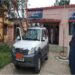 jharkhand-big-news-झारखंड में हिंदुत्व पर बड़ा हमला, दुर्गा मंदिर के आश्रम में घुसे हथियारबंद अपराधी, सबको एक कमरे में बंद कर दूसरे कमरे में की साध्वी के साथ सामूहिक दुष्कर्म, पूरे झारखंड में सनसनी