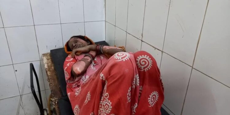 jamshedpur court decision in murder – सोनारी के शशि पासवान हत्याकांड में रवि दास समेत छह को उम्रकैद, 10-10 हजार रूपए का लगाया गया जुर्माना