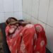 jamshedpur court decision in murder – सोनारी के शशि पासवान हत्याकांड में रवि दास समेत छह को उम्रकैद, 10-10 हजार रूपए का लगाया गया जुर्माना