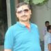 jamshedpur-court-decision-जमशेदपुर में दस साल पहले सीरियल क्राइम व लोगों की जान लेने वाले पंकज दुबे व कबीर को आर्म्स एक्ट के एक मामले में मिली सजा, एक-9-mm-पिस्तौल से कर दी थी डॉक्टर से लेकर कई की हत्या